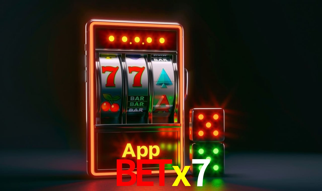 Game Statistics betx7